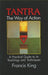 Tantra, the Way of Action