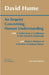 An Enquiry Concerning Human Understanding