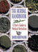Herbal Handbook
