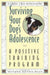 Surviving Your Dog's Adolescence