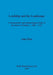 Lordship and the landscape