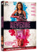 Revenge (Limited Edition) ( DVD)
