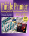 The Finale Primer
