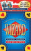 Original Wizard Card Game