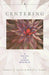 Centering