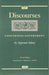 Discourses Concerning Government, 2nd Edition