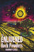 The Enlivened Rock Powders