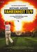 Fahrenheit 11/9 Region Free