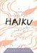 The Essential Haiku