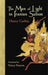 The Man of Light in Iranian Sufism