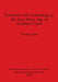Economy and Technology in the Late Stone Age of Southern Natal