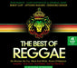 Best of Reggae