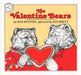 Valentine Bears