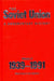 The Soviet Union: A Documentary History Volume 2