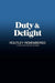 Duty & Delight
