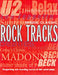 Inside Classic Rock Tracks