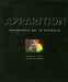 Apparition