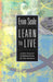 LEARN TO LIVE
