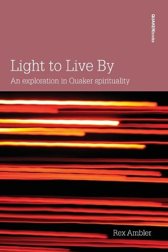 Light to Live by