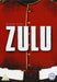 Zulu