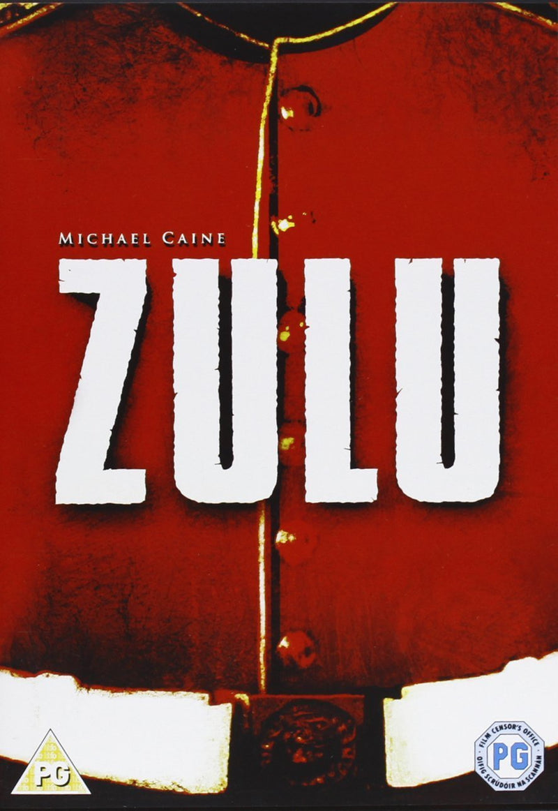 Zulu