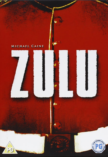 Zulu