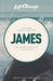 James