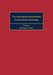 International Encyclopedia of Educational Technology