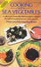 Cooking with Sea Vegetables: a Collection of Naturally Delicious Dishes