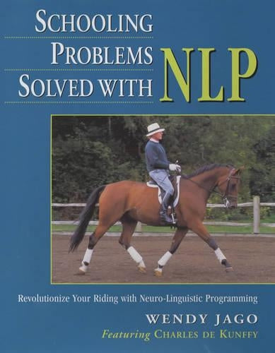 Schooling Problems Solved with NLP