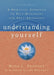 Understanding Yourself
