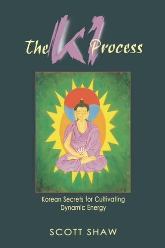Ki Process