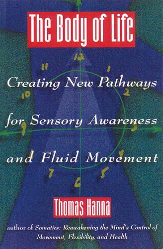 Body of Life