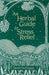 A Herbal Guide to Stress Relief