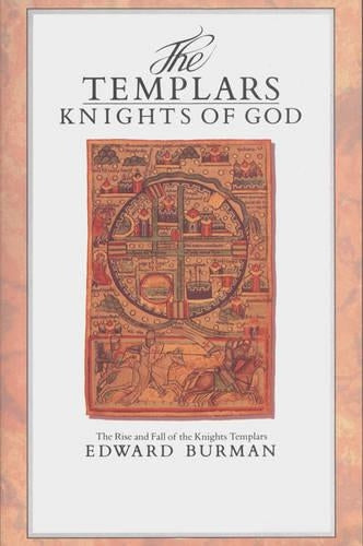 The Templars: Knights of God