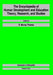 The Encyclopedia of Human Development and Education