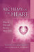 Alchemy of the Heart
