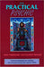 Practical Psychic