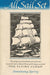 All Sail Set