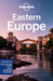 Lonely Planet Eastern Europe