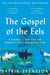 The Gospel of the Eels