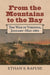 From the Mountains to the Bay: The War in Virginia, January-May 1862 (Modern War Studies