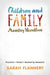 Children and Family Ministry Handbook