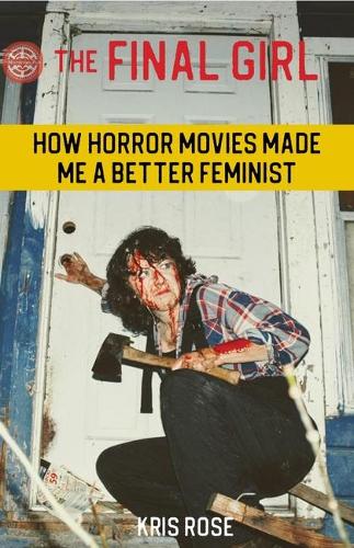 The Final Girl