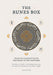 The Runes Box
