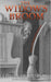 The Widow's Broom 25th Anniversary Edition