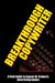 Breakthrough Copywriter
