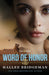 Word of Honor