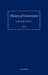 History of Universities XXXV / 1