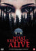 DVD - What keeps you alive (1 DVD